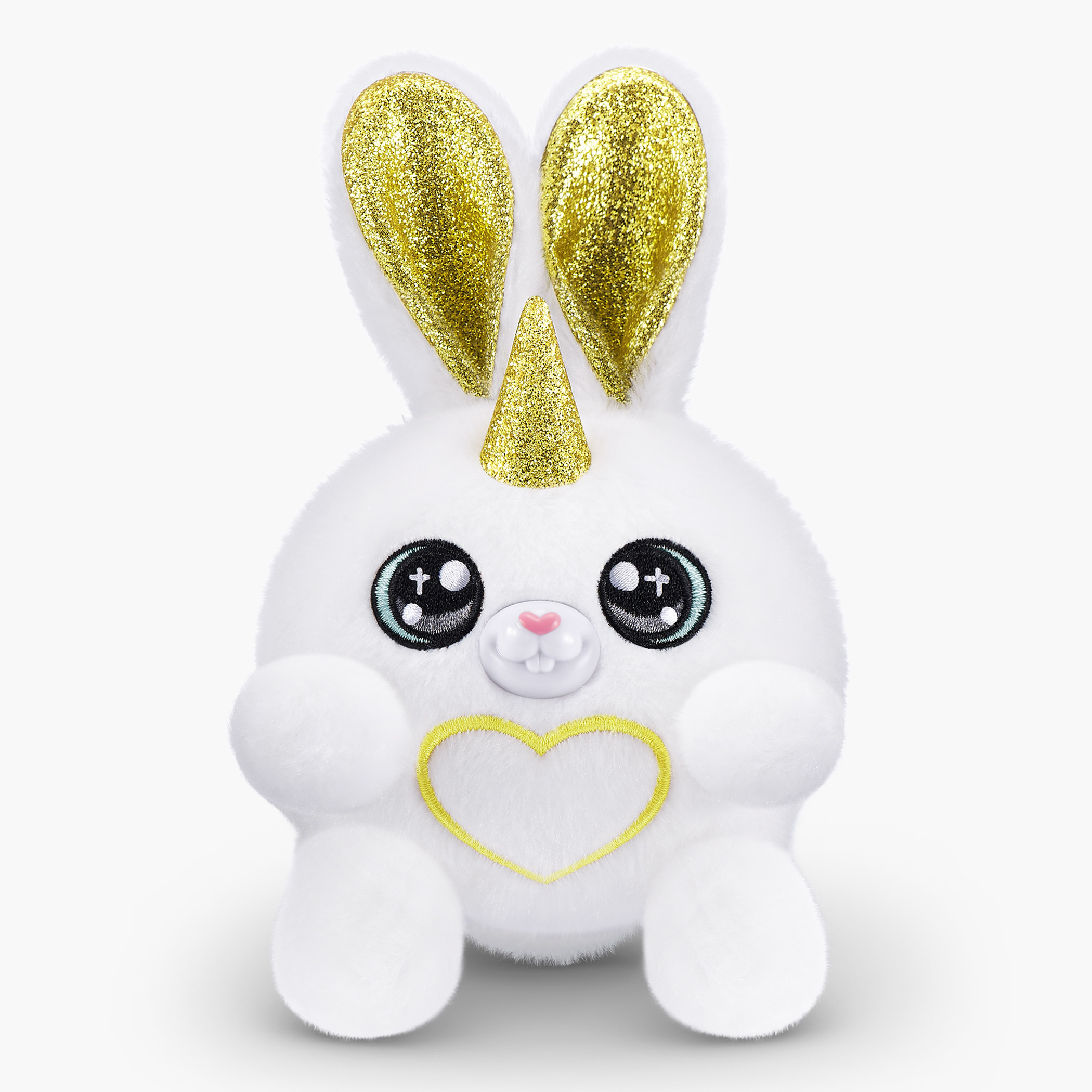 Rainbocorns Bunnycorn Assorted 4-Piece Surprise Egg Set-toys-noveltyandcollectibles-collectibles-image-3