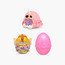 Rainbocorns Fairycorn Princess Assorted Surprise Egg Set-toys-noveltyandcollectibles-collectibles-image-2
