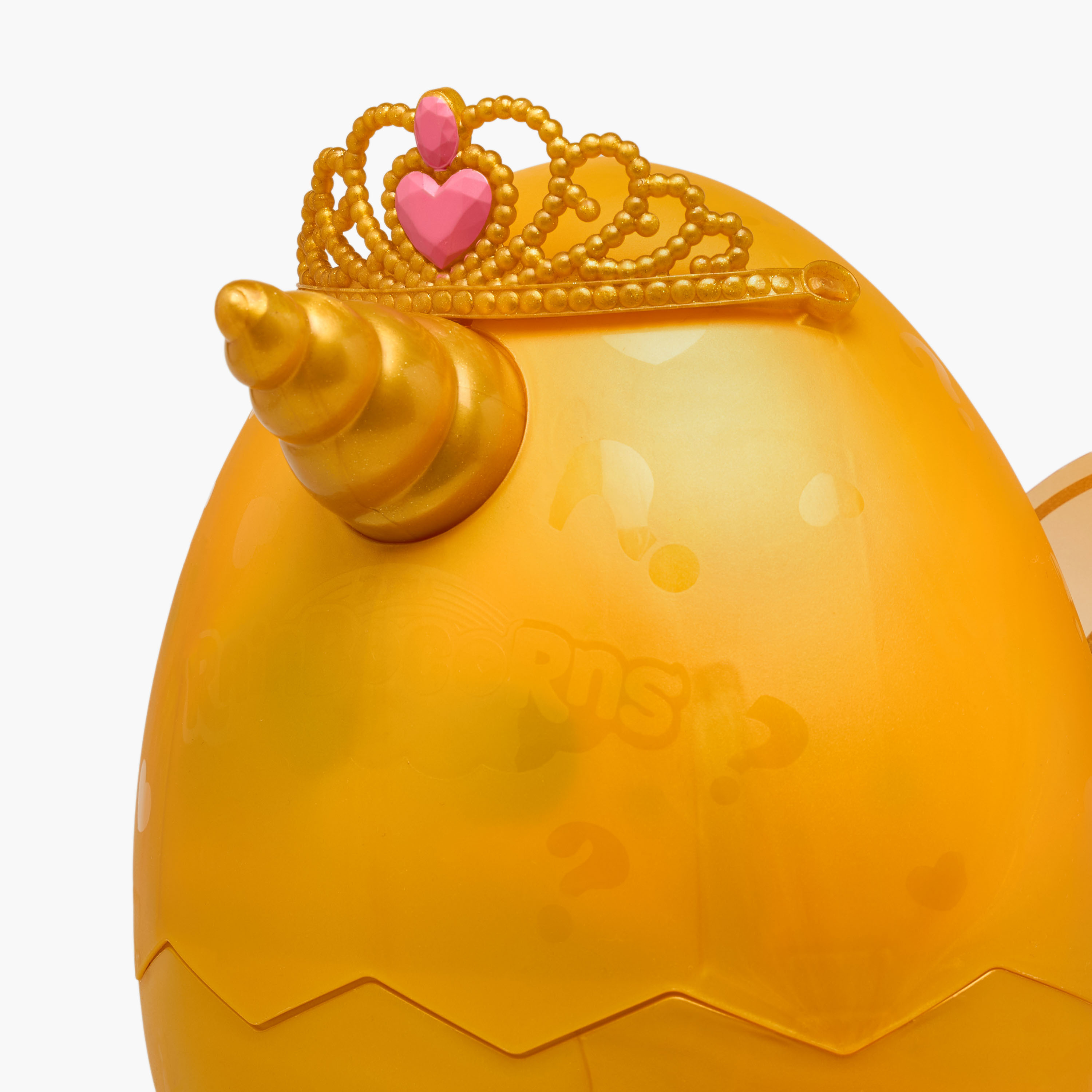Rainbocorns Fairycorn Princess Assorted Surprise Egg Set-toys-noveltyandcollectibles-collectibles-image-11