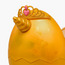 Rainbocorns Fairycorn Princess Assorted Surprise Egg Set-toys-noveltyandcollectibles-collectibles-image-11