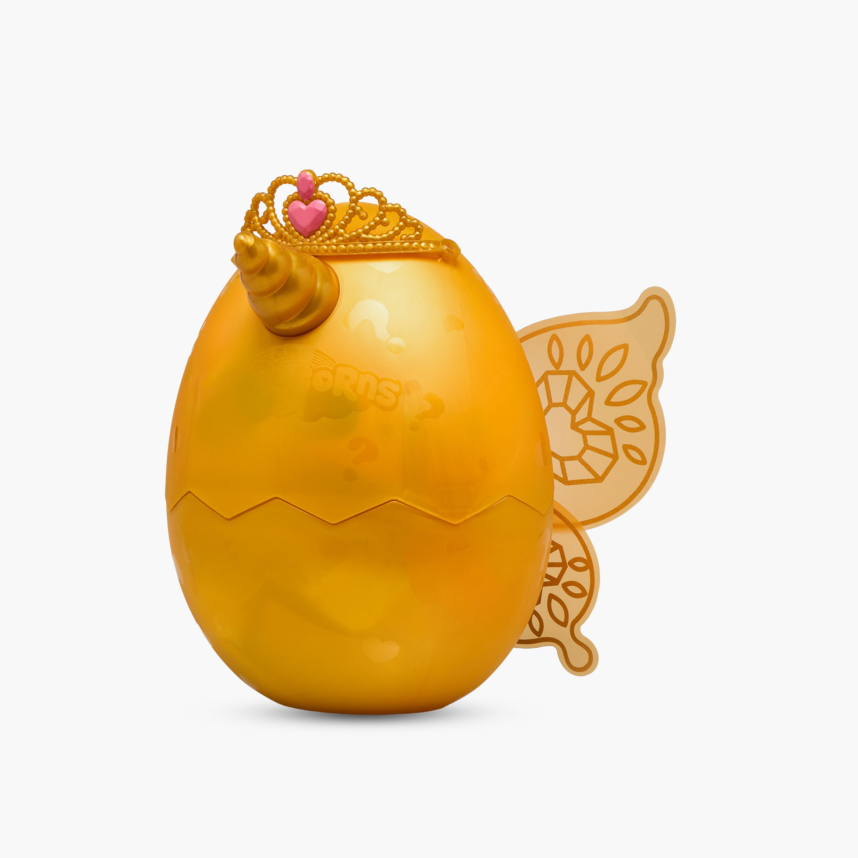 Rainbocorns Fairycorn Princess Assorted Surprise Egg Set-toys-noveltyandcollectibles-collectibles-image-4