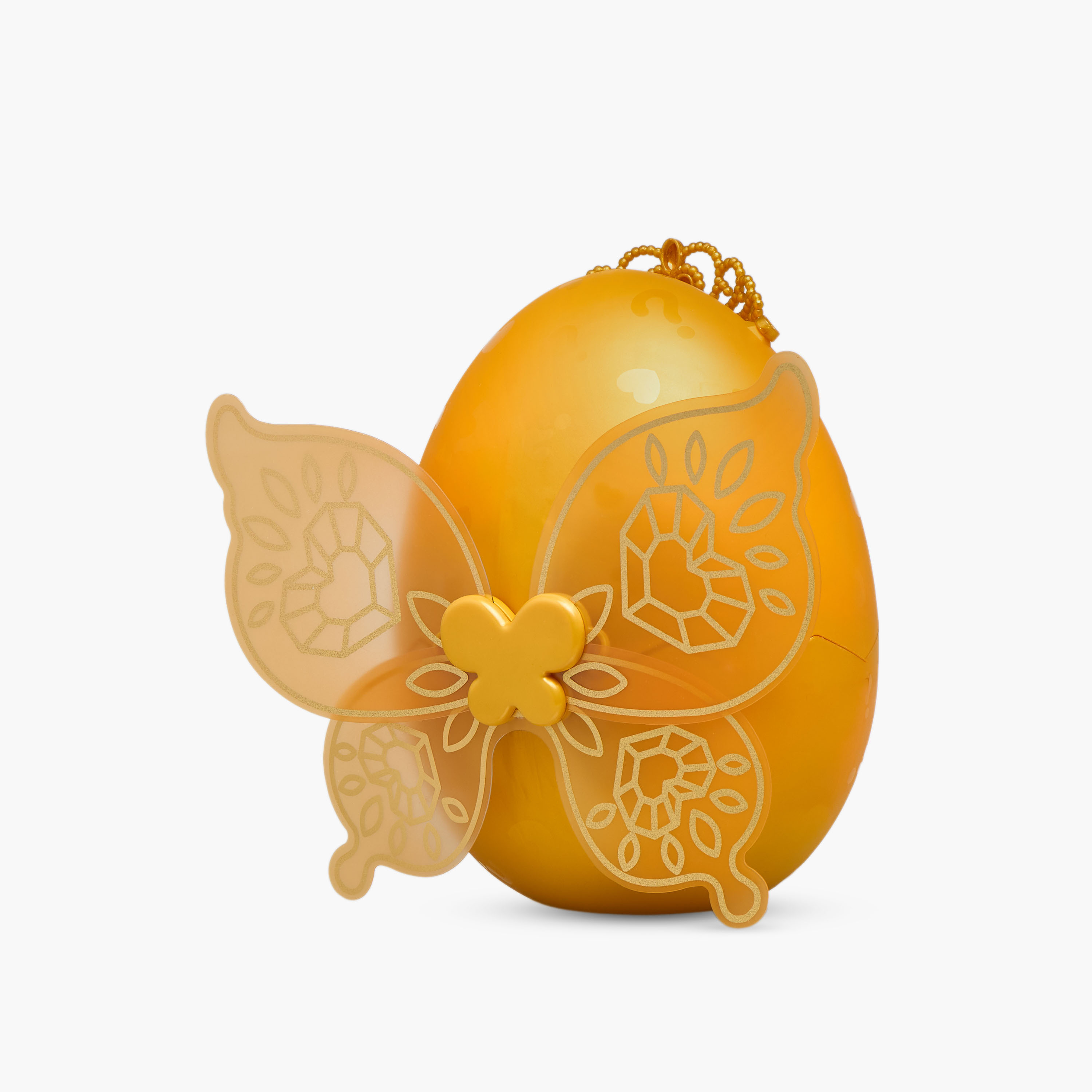 Rainbocorns Fairycorn Princess Assorted Surprise Egg Set-toys-noveltyandcollectibles-collectibles-image-6