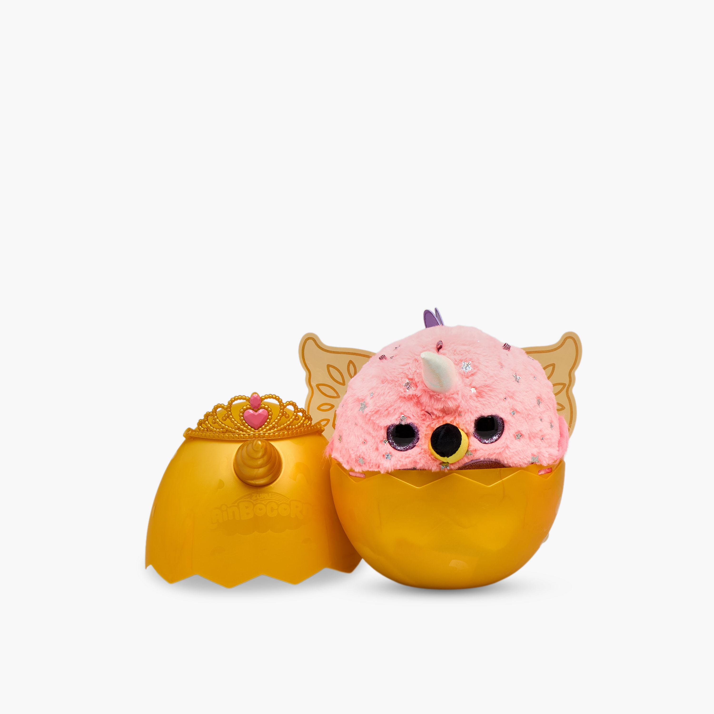 Rainbocorns Fairycorn Princess Assorted Surprise Egg Set-toys-noveltyandcollectibles-collectibles-image-7