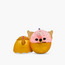 Rainbocorns Fairycorn Princess Assorted Surprise Egg Set-toys-noveltyandcollectibles-collectibles-image-7