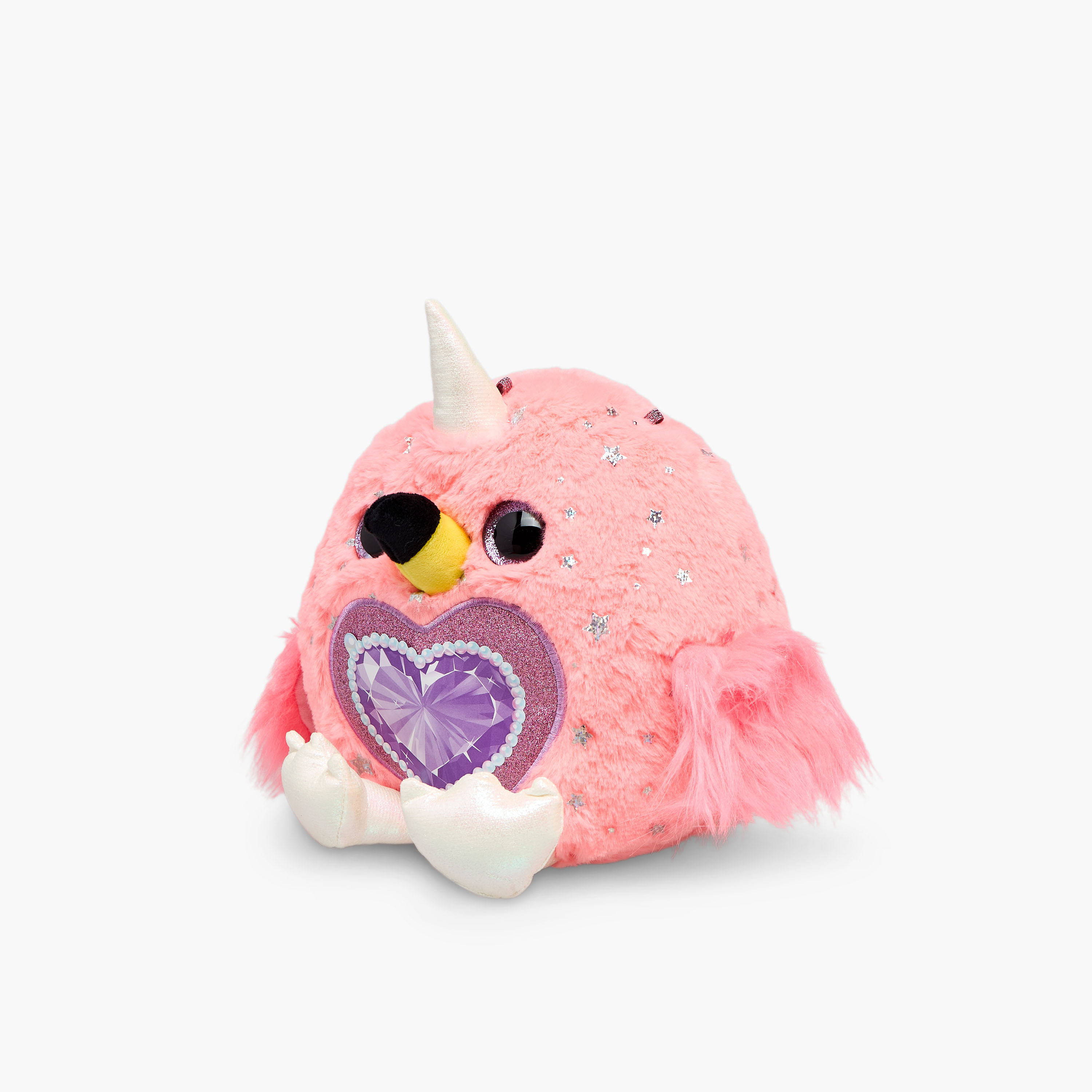 Rainbocorns Fairycorn Princess Assorted Surprise Egg Set-toys-noveltyandcollectibles-collectibles-image-8