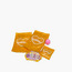 Rainbocorns Fairycorn Princess Assorted Surprise Egg Set-toys-noveltyandcollectibles-collectibles-image-9