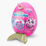 Rainbocorns Mermaidcorn Assorted Surprise Egg Set-toys-noveltyandcollectibles-collectibles-image-2