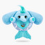 Rainbocorns Mermaidcorn Assorted Surprise Egg Set-toys-noveltyandcollectibles-collectibles-image-4