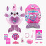 Rainbocorns Mermaidcorn Assorted Surprise Egg Set-toys-noveltyandcollectibles-collectibles-image-5