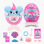 Rainbocorns Mermaidcorn Assorted Surprise Egg Set-toys-noveltyandcollectibles-collectibles-image-6