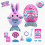 Rainbocorns Mermaidcorn Assorted Surprise Egg Set-toys-noveltyandcollectibles-collectibles-image-7
