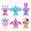 Rainbocorns Mermaidcorn Assorted Surprise Egg Set-toys-noveltyandcollectibles-collectibles-image-8