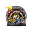 ZURU Smashers Assorted Monster Truck Surprise Playset-toys-noveltyandcollectibles-collectibles-image-1