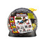 ZURU Smashers Assorted Monster Truck Surprise Playset-toys-noveltyandcollectibles-collectibles-image-4