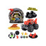 ZURU Smashers Assorted Monster Truck Surprise Playset-toys-noveltyandcollectibles-collectibles-image-6