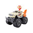 ZURU Smashers Assorted Monster Truck Surprise Playset-toys-noveltyandcollectibles-collectibles-image-7