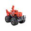 ZURU Smashers Assorted Monster Truck Surprise Playset-toys-noveltyandcollectibles-collectibles-image-8