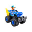ZURU Smashers Assorted Monster Truck Surprise Playset-toys-noveltyandcollectibles-collectibles-image-9
