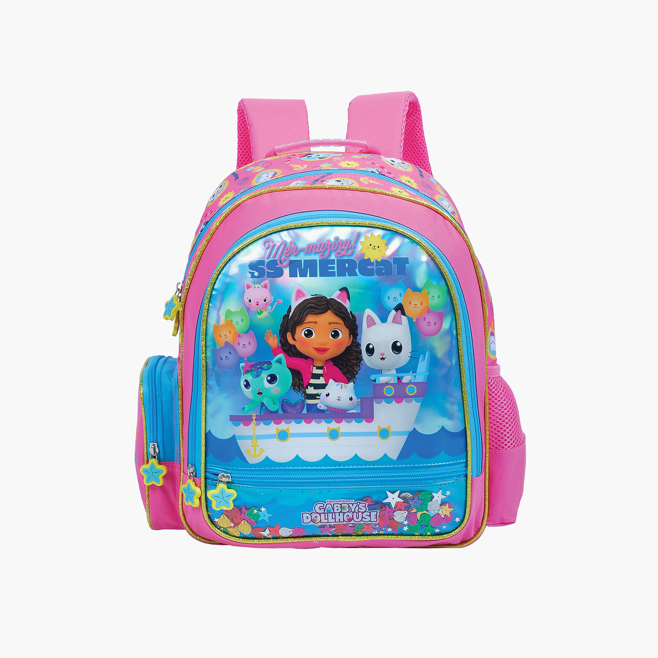 Baby clearance envy backpack