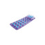 Bestway Beach Bed Pool Lounge-toys-outdoor-poolandbeach-floatsandboats-image-2