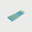 Bestway Beach Bed Pool Lounge-toys-outdoor-poolandbeach-floatsandboats-image-3
