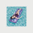 Bestway Beach Bed Pool Lounge-toys-outdoor-poolandbeach-floatsandboats-image-4