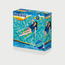 Bestway Beach Bed Pool Lounge-toys-outdoor-poolandbeach-floatsandboats-image-5