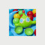 Bestway Intergalactic Surprise Ball Pit and Play Pool with 50 Play Balls-toys-outdoor-poolandbeach-floatsandboats-image-3