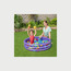 Bestway Intergalactic Surprise Ball Pit and Play Pool with 50 Play Balls-toys-outdoor-poolandbeach-floatsandboats-image-4