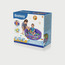Bestway Intergalactic Surprise Ball Pit and Play Pool with 50 Play Balls-toys-outdoor-poolandbeach-floatsandboats-image-5