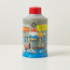 Juniors 12-Piece Mini Service Station Playset-toys-playvehicles-vehicleplaysets-image-5