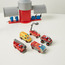 Juniors Fire Rescue Mini Service Station Playset-toys-playvehicles-utilityvehicles-image-2