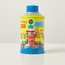 Juniors Fire Rescue Mini Service Station Playset-toys-playvehicles-utilityvehicles-image-4