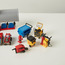 Juniors Fire Rescue Mini Service Station Playset-toys-playvehicles-utilityvehicles-image-5