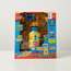 Juniors Fire Rescue Mini Service Station Playset-toys-playvehicles-utilityvehicles-image-6