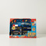 Juniors Police Garage Track Playset  with Carry Case-toys-playvehicles-utilityvehicles-image-5