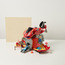 Juniors Motorcycle Track Playset-toys-playvehicles-vehicleplaysets-image-1
