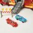 Juniors Motorcycle Track Playset-toys-playvehicles-vehicleplaysets-image-3