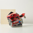 Juniors Motorcycle Track Playset-toys-playvehicles-vehicleplaysets-image-4