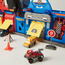 Juniors Police Track Play Set-toys-playvehicles-utilityvehicles-image-2
