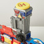 Juniors Police Track Play Set-toys-playvehicles-utilityvehicles-image-3