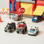 Juniors Police Track Play Set-toys-playvehicles-utilityvehicles-image-4