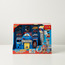 Juniors Police Track Play Set-toys-playvehicles-utilityvehicles-image-5