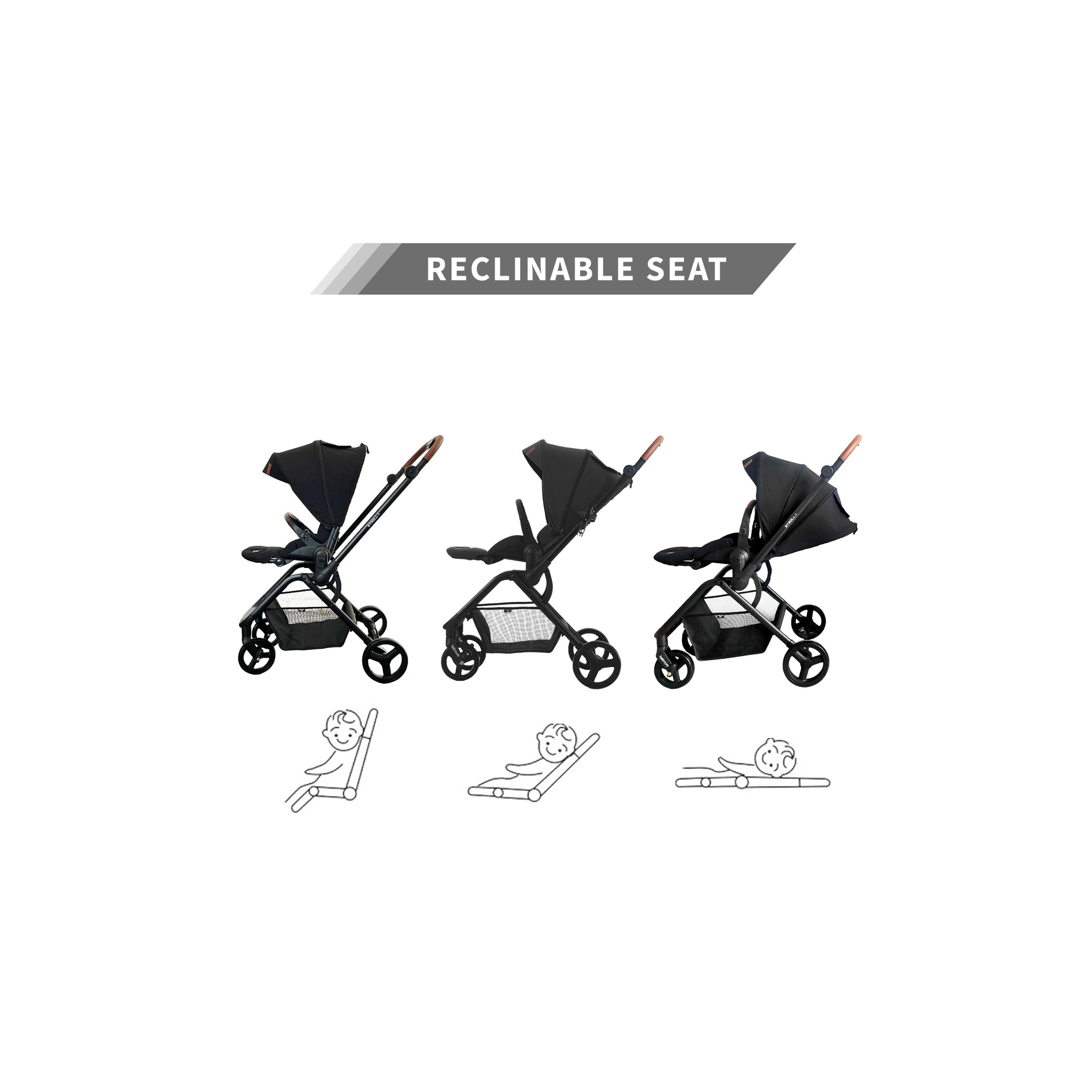سترول-1 عربة أطفال للسفر قابلة للعكس من تيكنام-baby-gear-strollersandprams-strollers-image-16