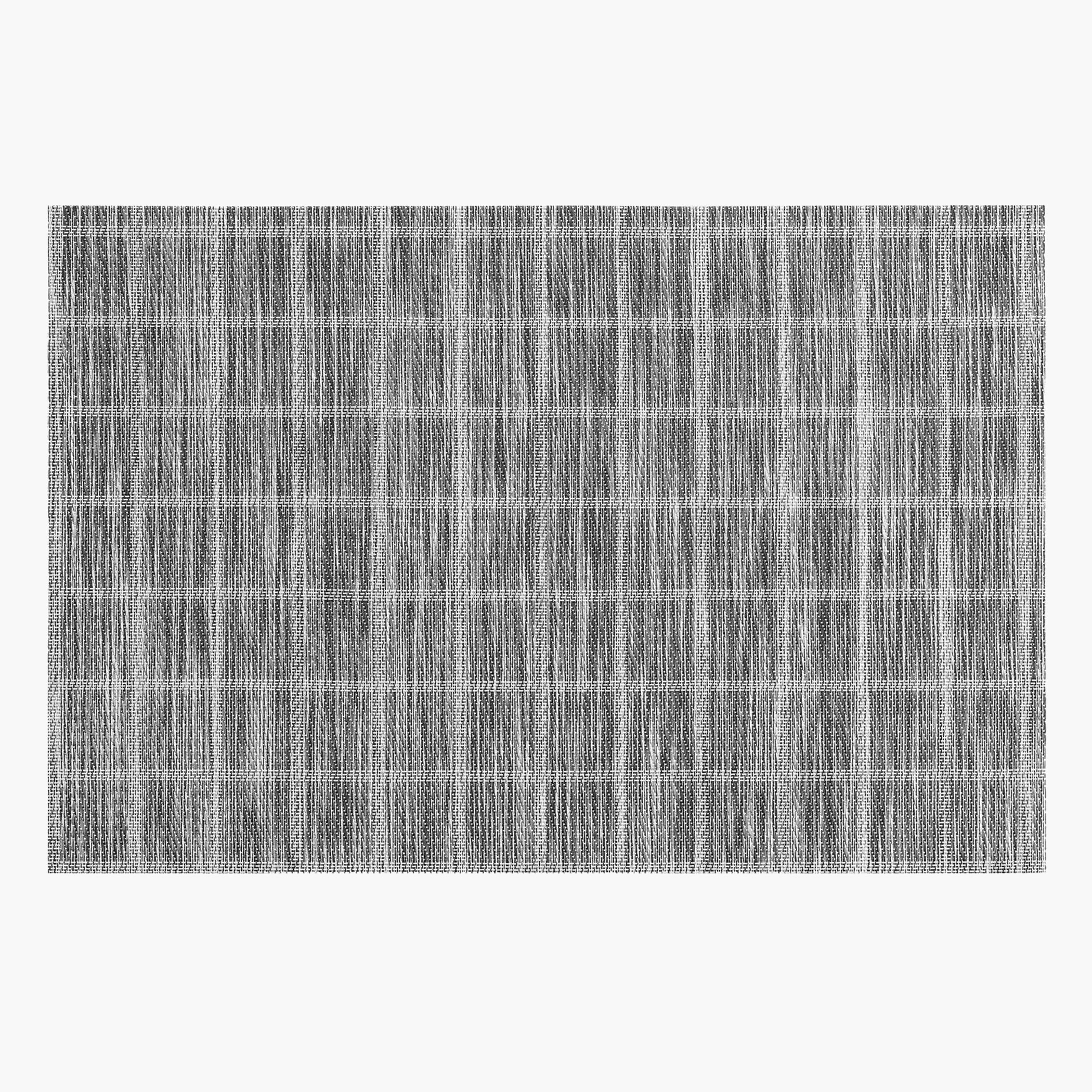 لبادة صحون مستطيلة بارزة الملمس - 30x45  سم-household-dining-tablelinen-placemats-image-1