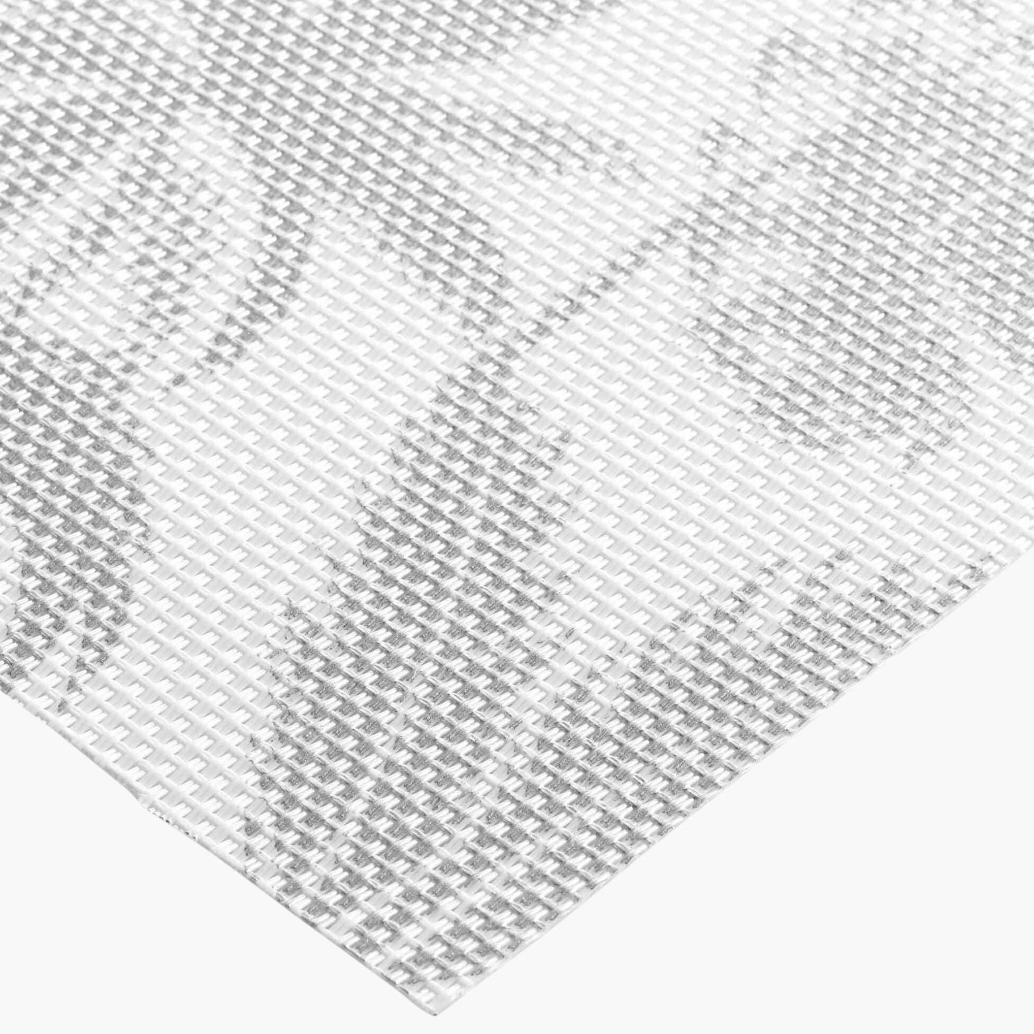 Textured Rectangular Placemat - 29x44 cms-household-dining-tablelinen-placemats-image-4