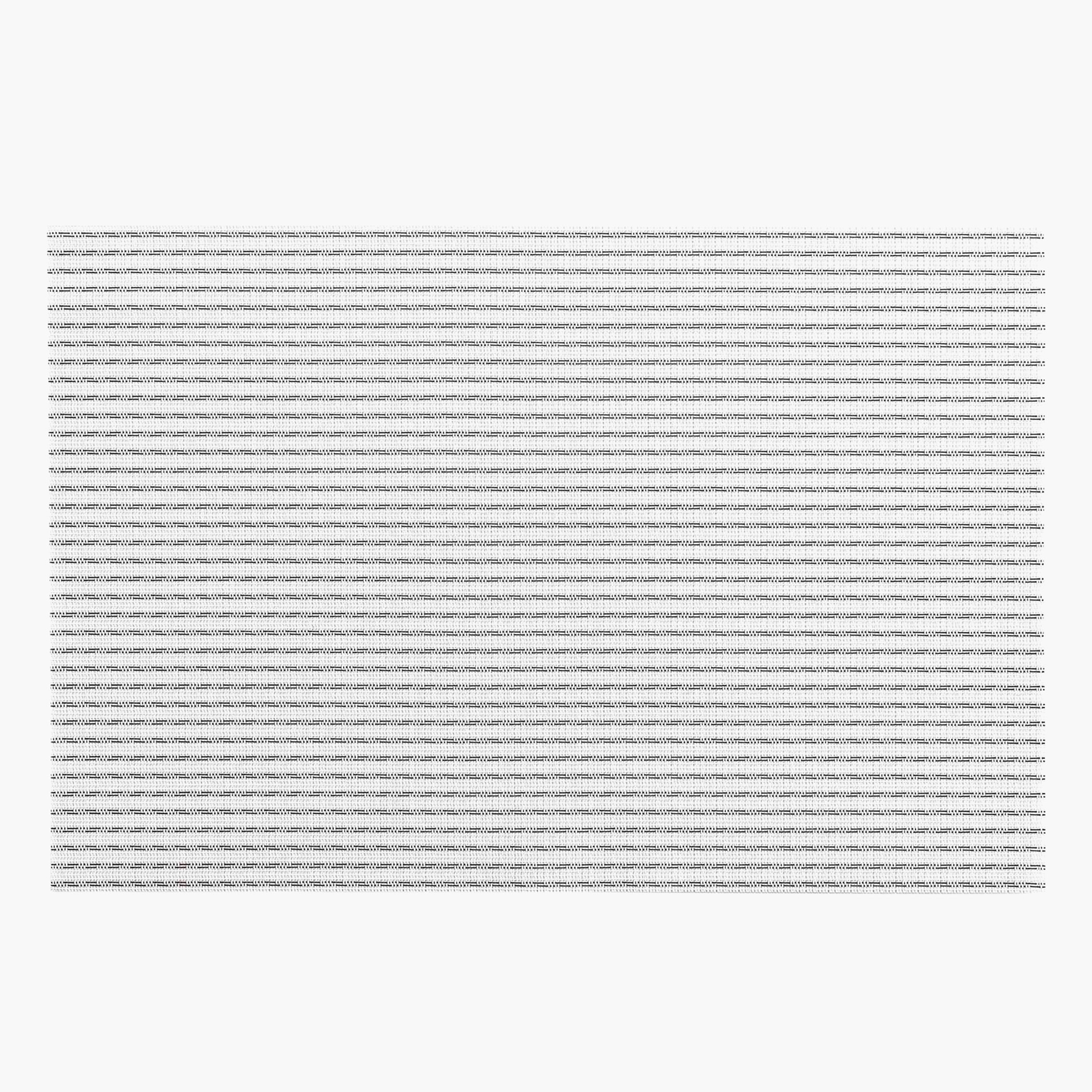 Textured Placemat - 45x30 cms-household-dining-tablelinen-placemats-image-2