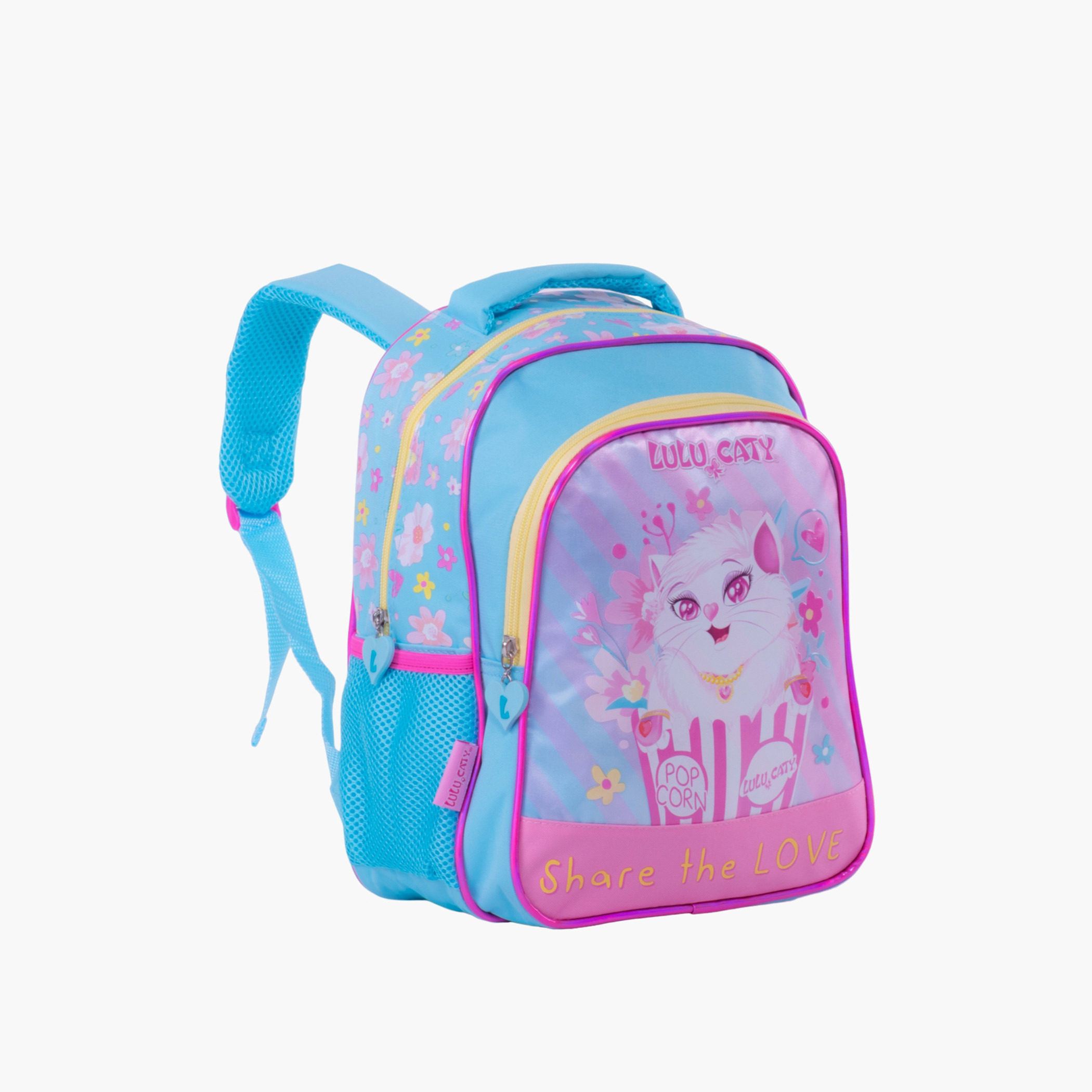 Lulu caty school discount bags