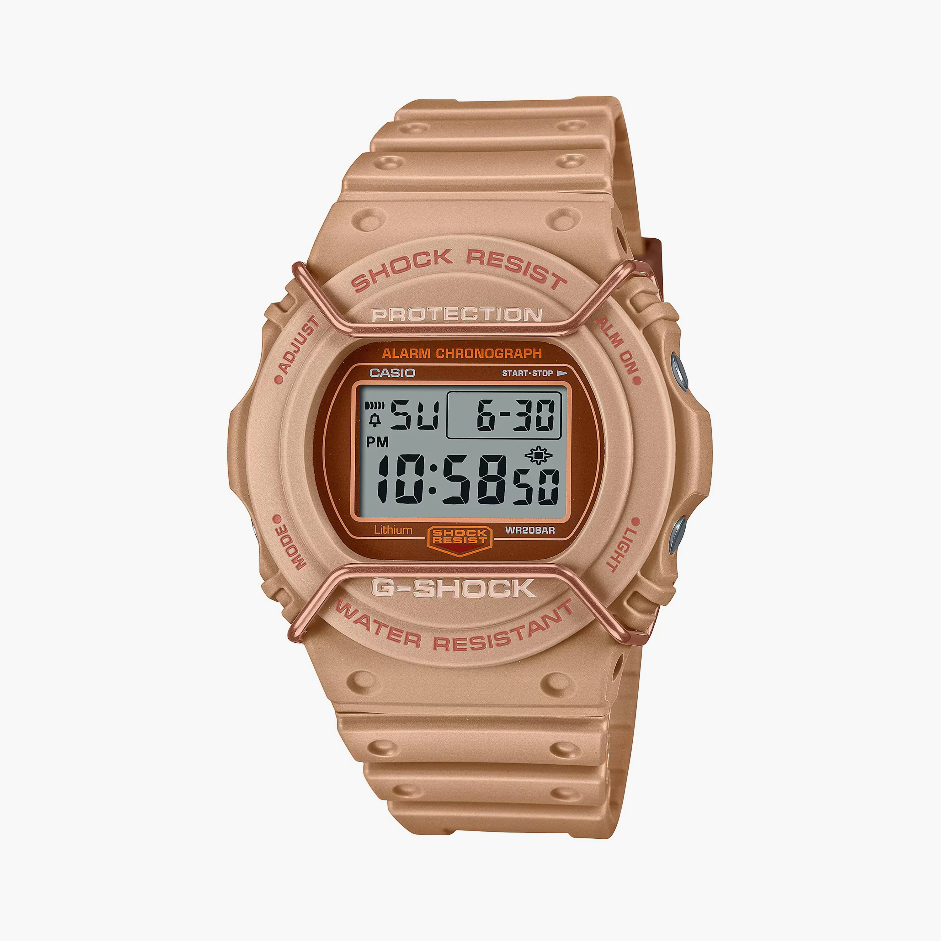 G shock watches cheap for womens online