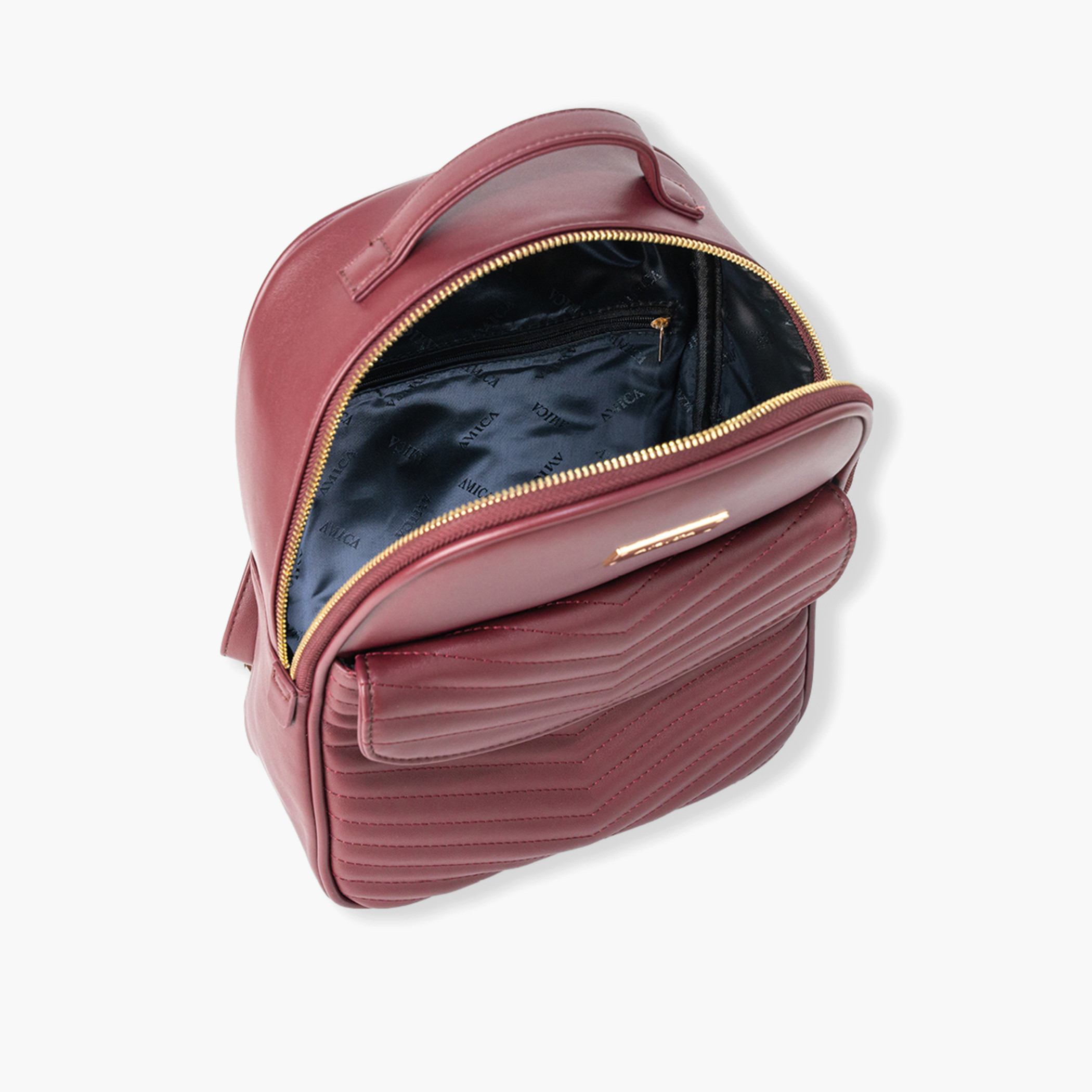 Aldo aielli backpack best sale